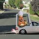 Illustration for article titled Kotaku Shop Contest: Habemas Pope Francish